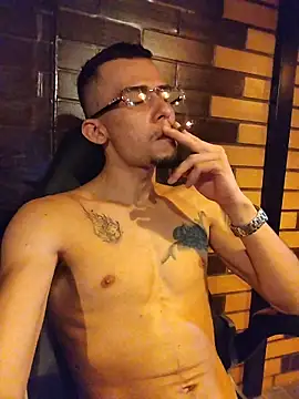 Snapshot of SharonTygaX chatting on 21, 2, 2026 SharonTygaX online show from 21, 2, 2026