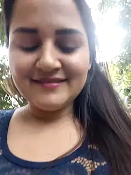 Snapshot of yissela92 chatting on 21, 2, 2026 yissela92 online show from 21, 2, 2026