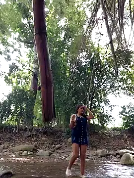 Snapshot of yissela92 chatting on 26, 2, 2026 yissela92 online show from 26, 2, 2026