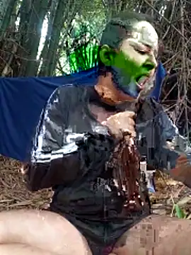 yissela92 online show from 9, 3, 2026