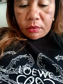 Snapshot of mature_l0ve43 chatting on 28, 2, 2026 mature l0ve43 online show from 28, 2, 2026