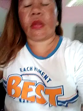 mature l0ve43 online show from 11, 3, 2026