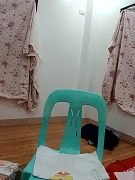 mature l0ve43 online show from 10, 4, 2026