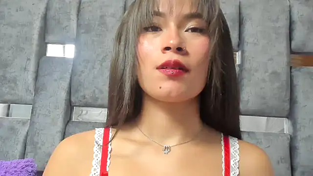 YUMEKO555 online show from 11, 4, 2026