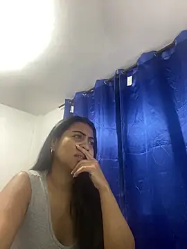 Snapshot of karla-hank chatting on 23, 2, 2026 karla-hank online show from 23, 2, 2026