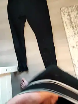 Marlon06  online show from 24, 3, 2026