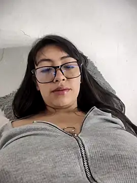 Snapshot of hon3ybloddy chatting on 24, 2, 2026 hon3ybloddy online show from 24, 2, 2026