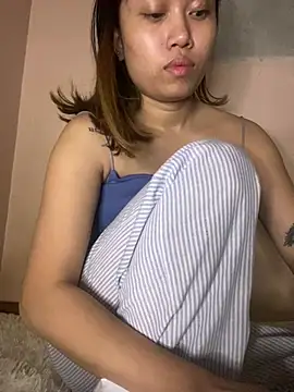 Snapshot of Thezassygirl chatting on 23, 2, 2026 Thezassygirl online show from 23, 2, 2026