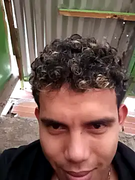 alex candela2 online show from 22, 2, 2026