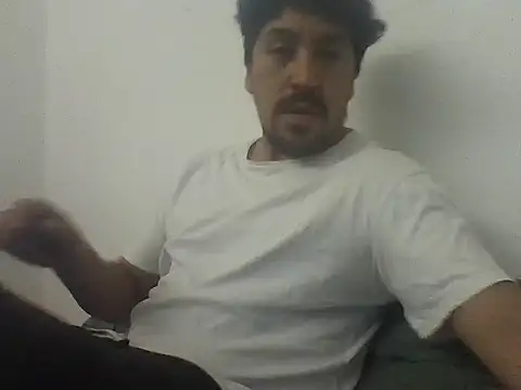 LeCorbu10 online show from 15, 4, 2026