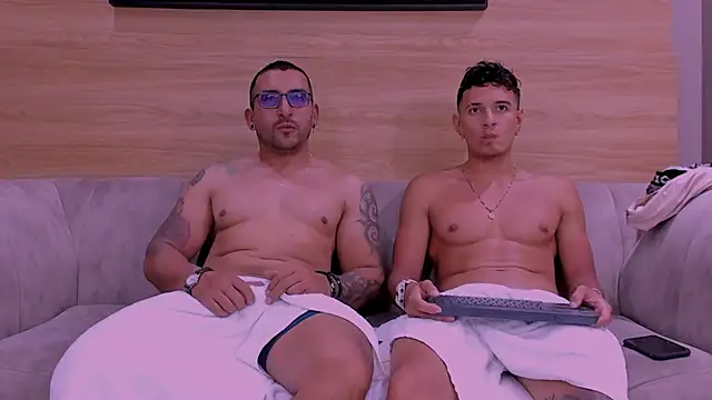 privacy friends online show from 28, 2, 2026