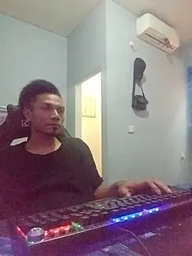 UcEng Lab online show from 20, 2, 2026