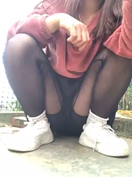 Snapshot of Nth5h chatting on 18, 2, 2026 Nth5h online show from 18, 2, 2026