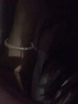 Snapshot of Nth5h chatting on 22, 2, 2026 Nth5h online show from 22, 2, 2026