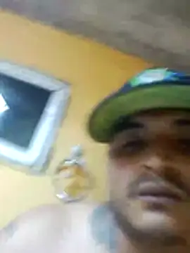 elcogecoge12 online show from 19, 2, 2026