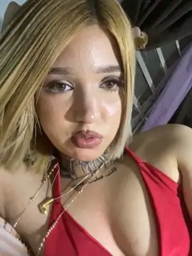 Snapshot of avrillayan chatting on 19, 2, 2026 avrillayan online show from 19, 2, 2026