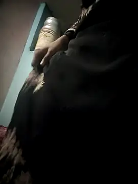 Snapshot of M_Lisha chatting on 25, 2, 2026 M Lisha online show from 25, 2, 2026