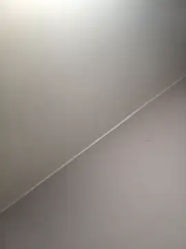 Snapshot of DlaNiej chatting on 25, 2, 2026 DlaNiej online show from 25, 2, 2026