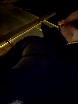 Snapshot of DlaNiej chatting on 26, 2, 2026 DlaNiej online show from 26, 2, 2026