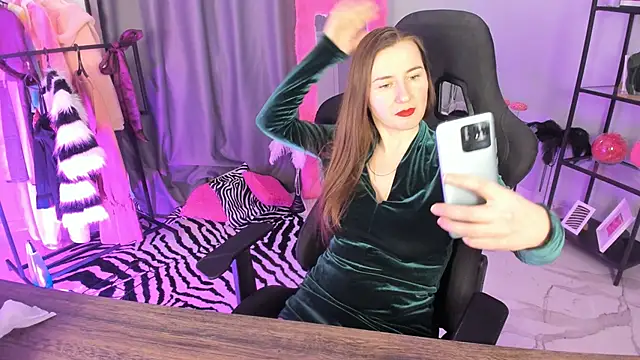 Golden Dragon online show from 25, 3, 2026