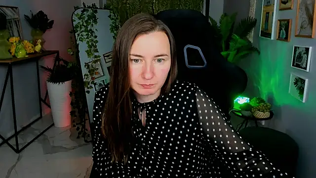 Golden Dragon online show from 26, 5, 2026