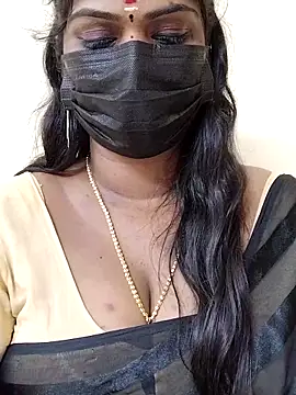 Navya-Reddy online show from 24, 2, 2026