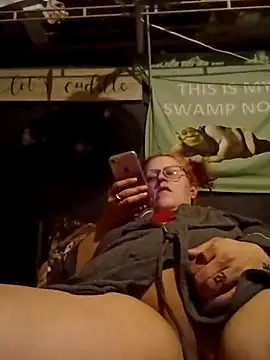 Snapshot of reinadebelleza420 chatting on 24, 2, 2026 reinadebelleza420 online show from 24, 2, 2026