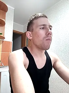 Snapshot of ---Dark--- chatting on 24, 3, 2026 ---Dark--- online show from 24, 3, 2026