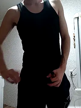 Snapshot of ---Dark--- chatting on 30, 3, 2026 ---Dark--- online show from 30, 3, 2026