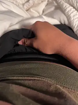 charles23xavier25 online show from 19, 3, 2026