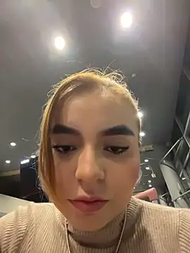 Snapshot of Laurap1 chatting on 10, 3, 2026 Laurap1 online show from 10, 3, 2026