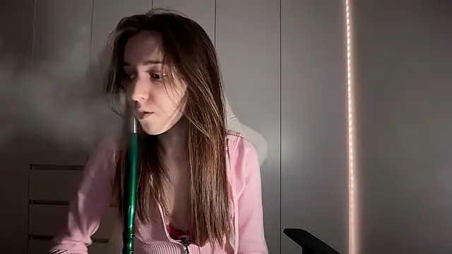 Snapshot of monnymoonn chatting on 23, 2, 2026 monnymoonn online show from 23, 2, 2026