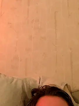 Snapshot of Miss-tease chatting on 18, 3, 2026 Miss-tease online show from 18, 3, 2026