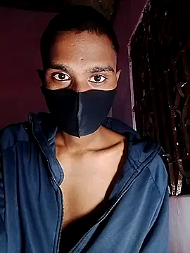 Snapshot of DarkAlpha099 chatting on 23, 2, 2026 DarkAlpha099 online show from 23, 2, 2026