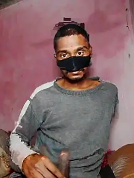 Snapshot of DarkAlpha099 chatting on 27, 2, 2026 DarkAlpha099 online show from 27, 2, 2026