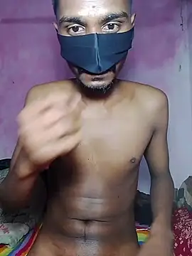 Snapshot of DarkAlpha099 chatting on 28, 2, 2026 DarkAlpha099 online show from 28, 2, 2026