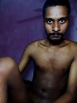 Snapshot of DarkAlpha099 chatting on 4, 3, 2026 DarkAlpha099 online show from 4, 3, 2026