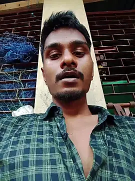 DarkAlpha099 online show from 1, 6, 2026