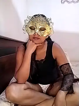 Snapshot of sugermoji chatting on 23, 6, 2026 sugermoji online show from 23, 6, 2026