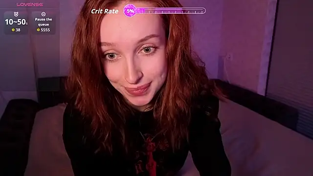 Snapshot of callme_alexa chatting on 24, 2, 2026 callme alexa online show from 24, 2, 2026