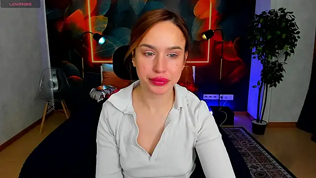 Snapshot of tina_xx_tina chatting on 23, 2, 2026 tina xx tina online show from 23, 2, 2026