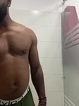 el guille1 online show from 27, 2, 2026