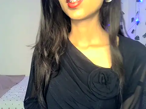 SIKSHA SINGH online show from 7, 3, 2026