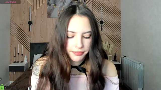 Snapshot of elise_robbie chatting on 26, 2, 2026 elise robbie online show from 26, 2, 2026