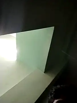 Snapshot of Abikannan96 chatting on 22, 2, 2026 Abikannan96 online show from 22, 2, 2026