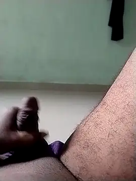 Snapshot of Abikannan96 chatting on 25, 2, 2026 Abikannan96 online show from 25, 2, 2026