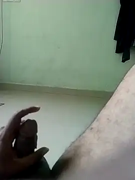 Abikannan96 online show from 14, 4, 2026