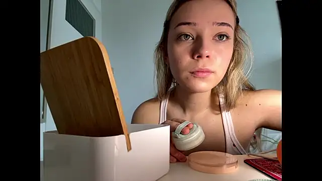 SourMidday online show from 9, 3, 2026