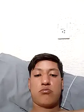 JoniXxX  online show from 14, 4, 2026