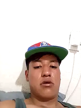 JoniXxX  online show from 23, 4, 2026